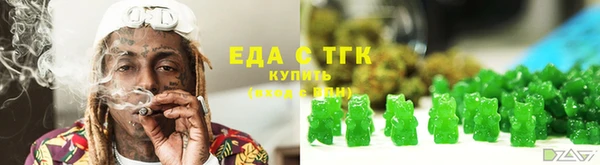 гашик Арсеньев