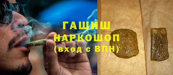 гашик Арсеньев