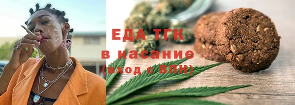 гашик Арсеньев